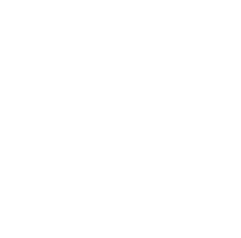 Indaisland
